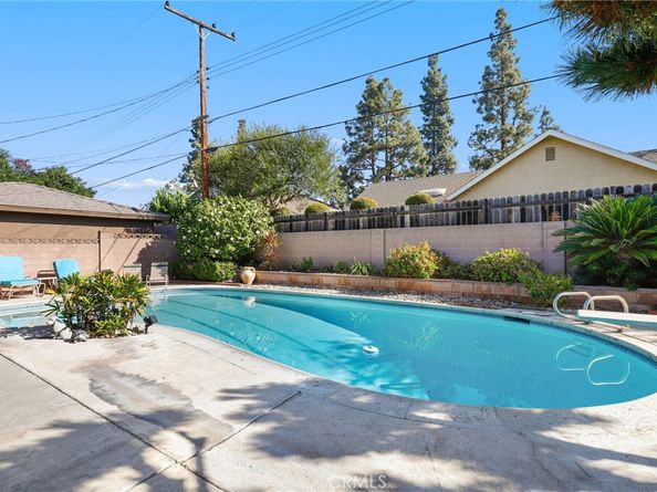 516 S Peregrine, Anaheim CA 92806