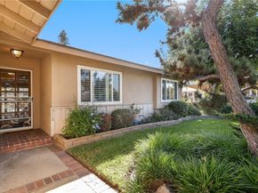 516 S Peregrine, Anaheim CA 92806