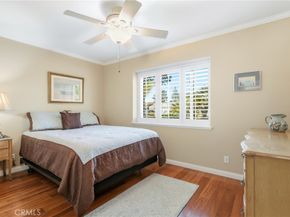 516 S Peregrine, Anaheim CA 92806