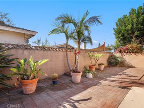 516 S Peregrine, Anaheim CA 92806