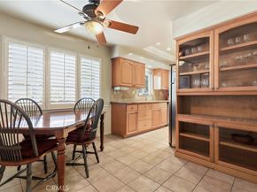 516 S Peregrine, Anaheim CA 92806