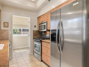 516 S Peregrine, Anaheim CA 92806