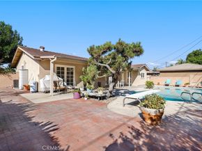 516 S Peregrine, Anaheim CA 92806