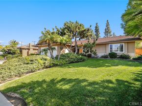 516 S Peregrine, Anaheim CA 92806