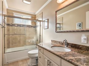 516 S Peregrine, Anaheim CA 92806