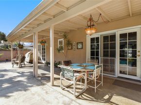 516 S Peregrine, Anaheim CA 92806