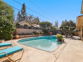516 S Peregrine, Anaheim CA 92806
