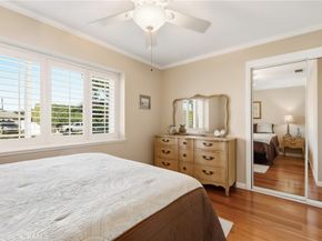 516 S Peregrine, Anaheim CA 92806