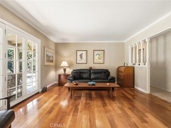 516 S Peregrine, Anaheim CA 92806