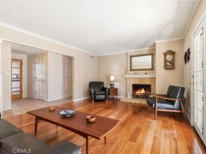 516 S Peregrine, Anaheim CA 92806