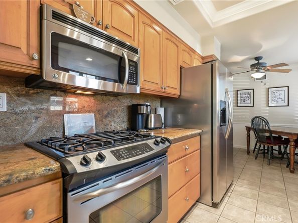 516 S Peregrine, Anaheim CA 92806