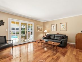 516 S Peregrine, Anaheim CA 92806