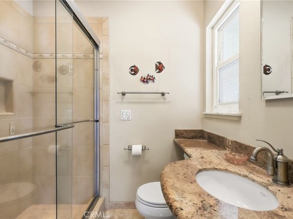 516 S Peregrine, Anaheim CA 92806