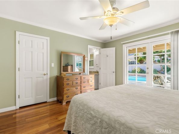 516 S Peregrine, Anaheim CA 92806