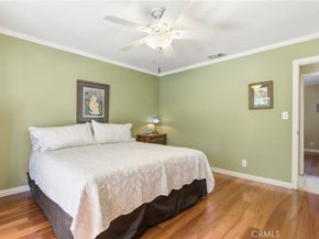 516 S Peregrine, Anaheim CA 92806