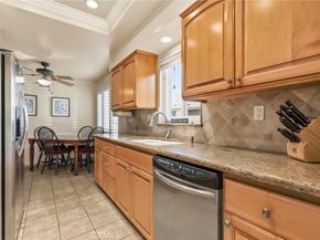 516 S Peregrine, Anaheim CA 92806