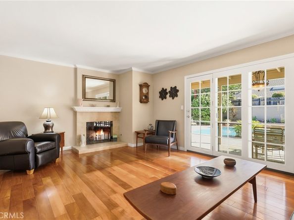 516 S Peregrine, Anaheim CA 92806