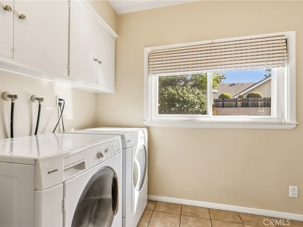 516 S Peregrine, Anaheim CA 92806