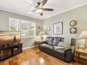 516 S Peregrine, Anaheim CA 92806