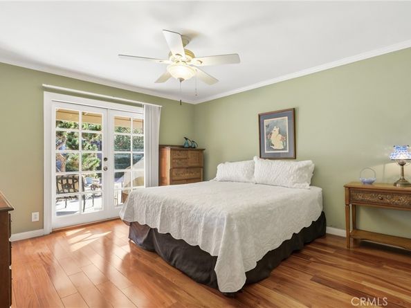 516 S Peregrine, Anaheim CA 92806