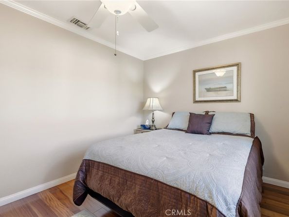 516 S Peregrine, Anaheim CA 92806