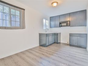 9621 Laurel, Los Angeles CA 90002