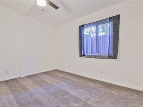 9621 Laurel, Los Angeles CA 90002