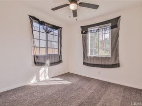 9621 Laurel, Los Angeles CA 90002