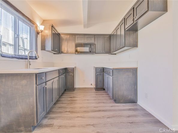 9621 Laurel, Los Angeles CA 90002