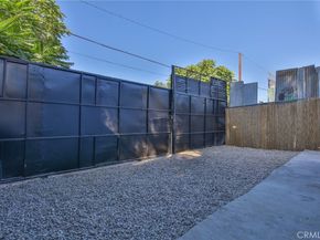 9621 Laurel, Los Angeles CA 90002