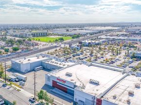 9621 Laurel, Los Angeles CA 90002