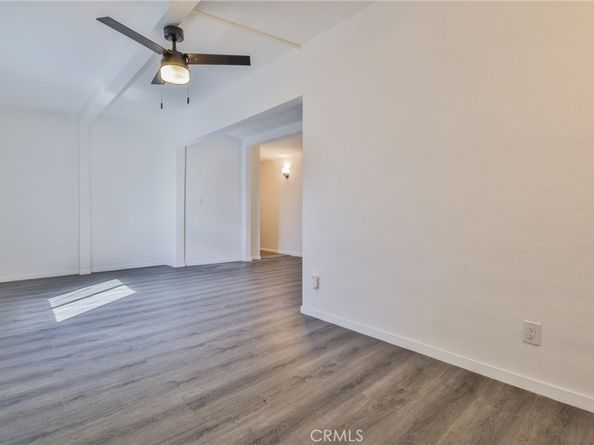 9621 Laurel, Los Angeles CA 90002