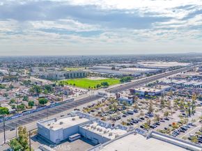 9621 Laurel, Los Angeles CA 90002