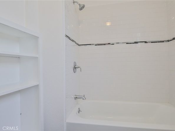 9621 Laurel, Los Angeles CA 90002