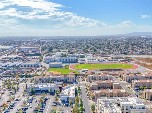 9621 Laurel, Los Angeles CA 90002