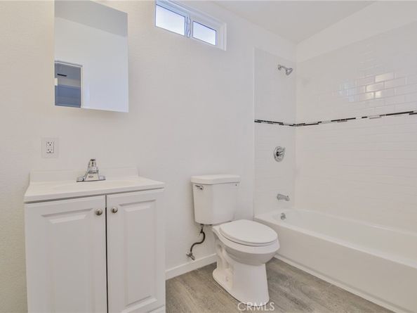 9621 Laurel, Los Angeles CA 90002