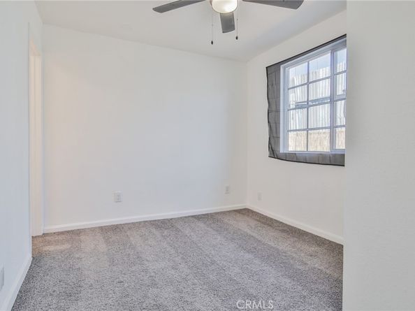 9621 Laurel, Los Angeles CA 90002