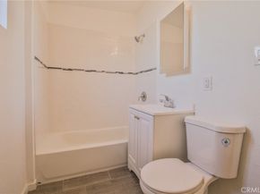 9621 Laurel, Los Angeles CA 90002