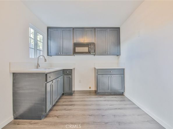 9621 Laurel, Los Angeles CA 90002