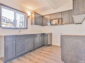 9621 Laurel, Los Angeles CA 90002