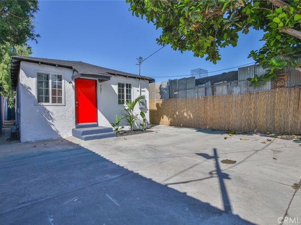 9621 Laurel, Los Angeles CA 90002