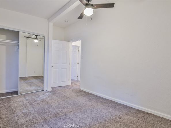 9621 Laurel, Los Angeles CA 90002