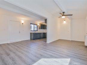 9621 Laurel, Los Angeles CA 90002