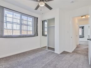 9621 Laurel, Los Angeles CA 90002