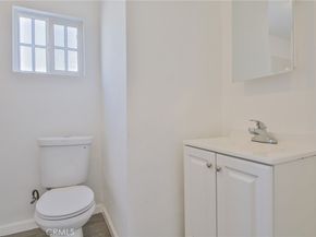 9621 Laurel, Los Angeles CA 90002