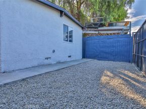 9621 Laurel, Los Angeles CA 90002