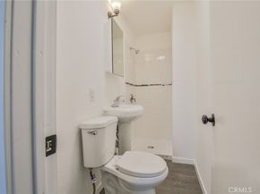 9621 Laurel, Los Angeles CA 90002
