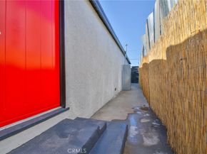 9621 Laurel, Los Angeles CA 90002