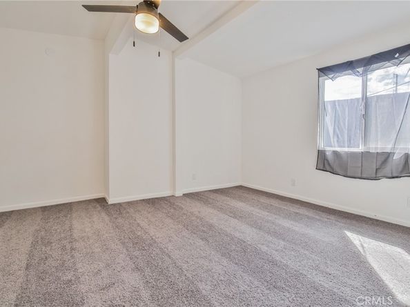 9621 Laurel, Los Angeles CA 90002
