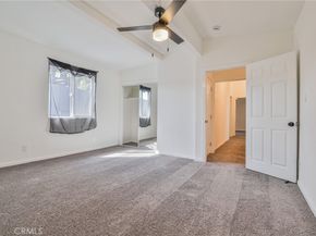 9621 Laurel, Los Angeles CA 90002